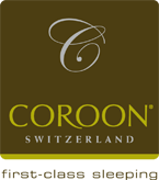 image-8364446-coroon-logo-home.png